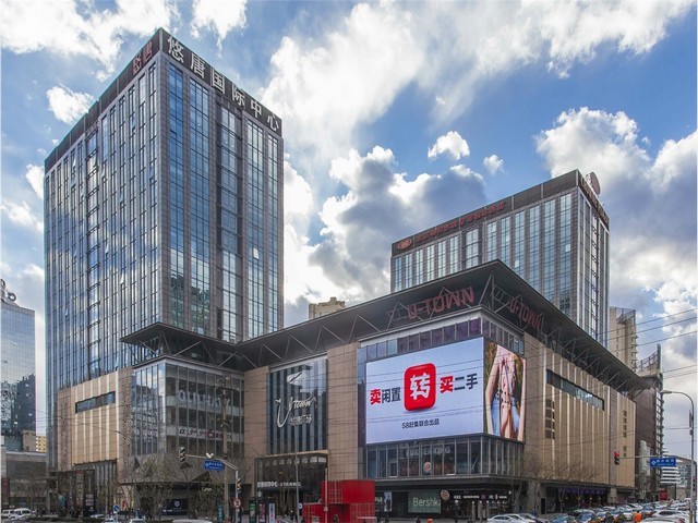 中山全熱交換空調靜音風機制造